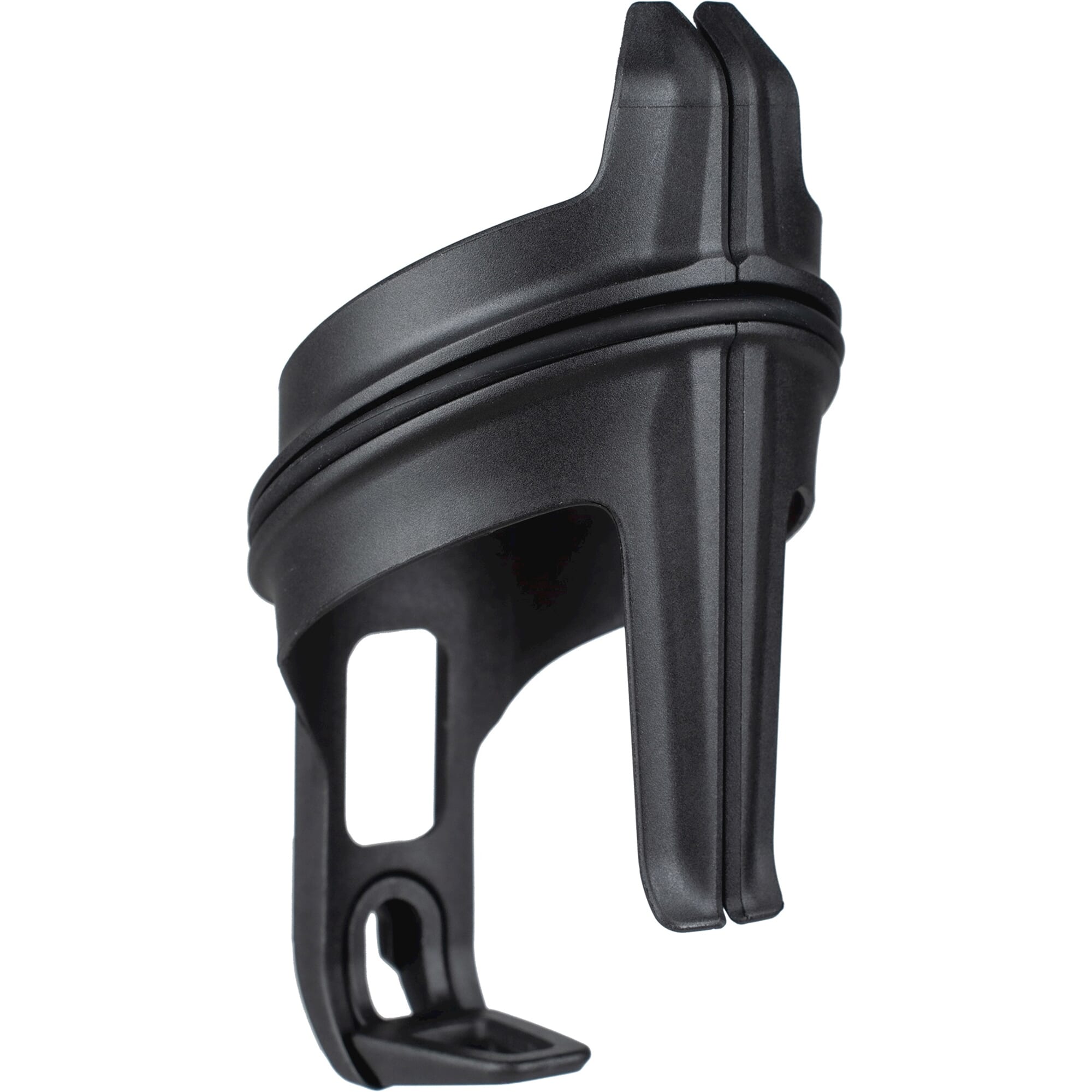 Topeak Bottle Cage Tri-Cage 2