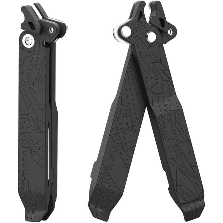 Topeak Tire Levers Power Lever X