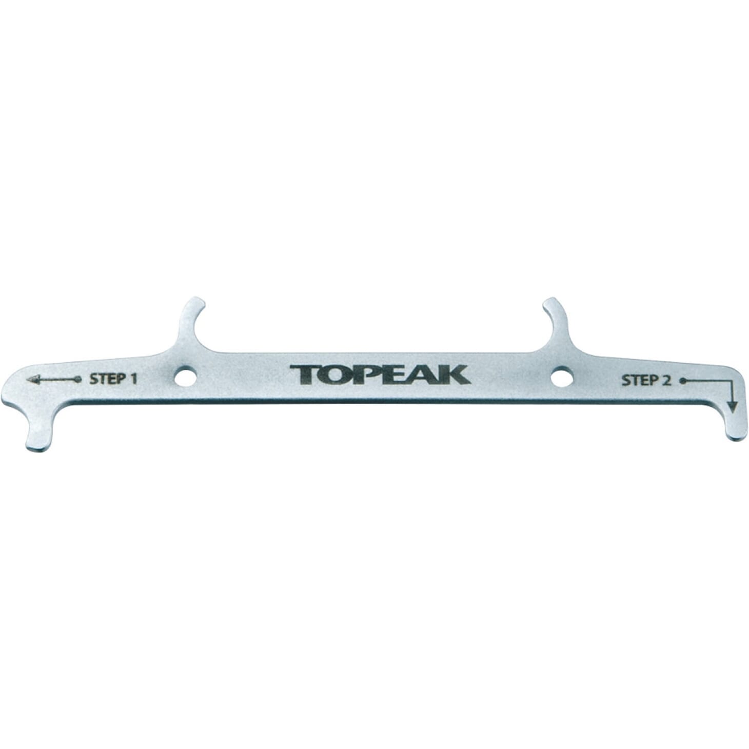 Topeak Chain Wear Indicator Hook