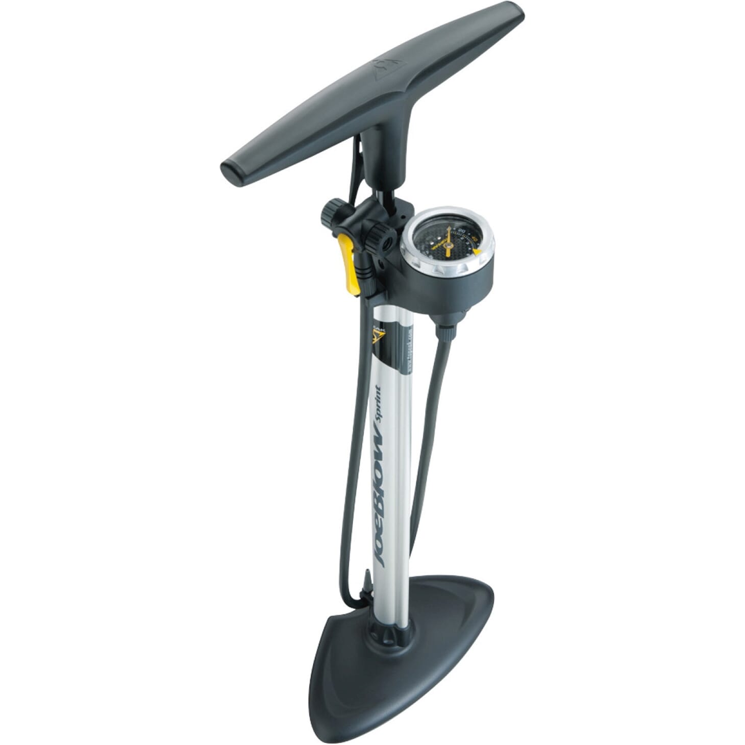 Topeak Floor Pump JoeBlow Sprint