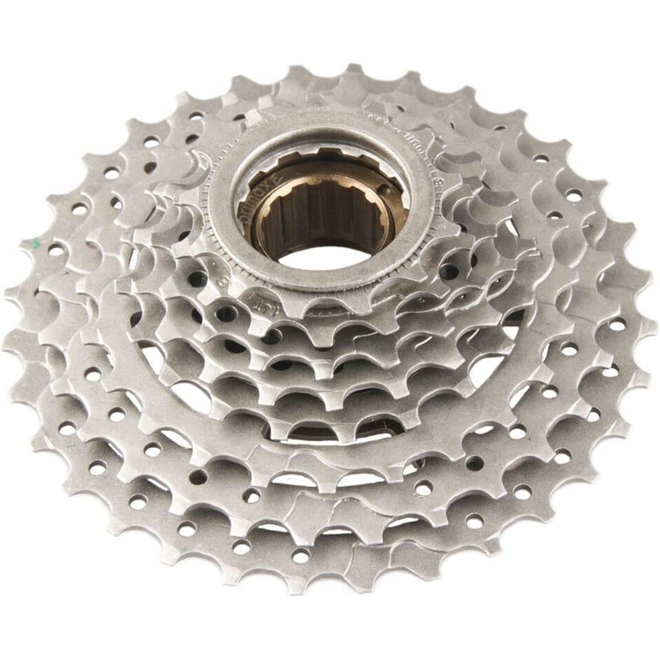 Primax E Freewheel 8V 13/32 Primax E Freewheel 8V 13/32