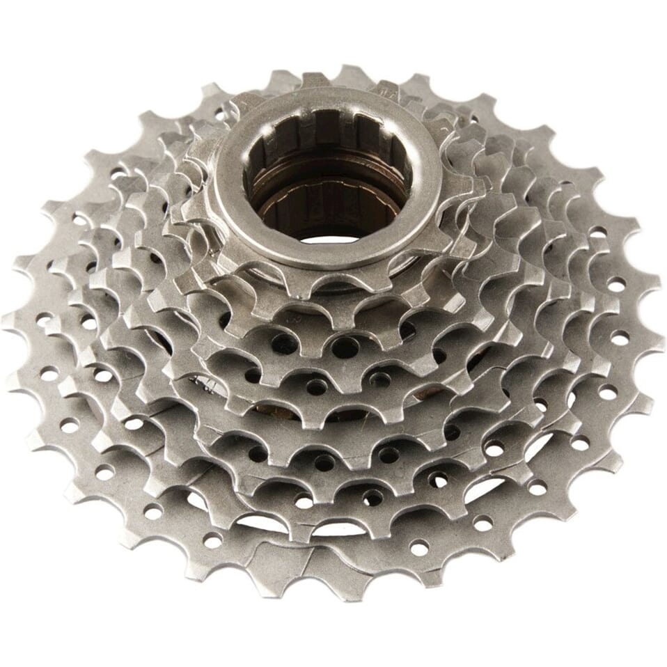 Primax E Freewheel 9V 11/27