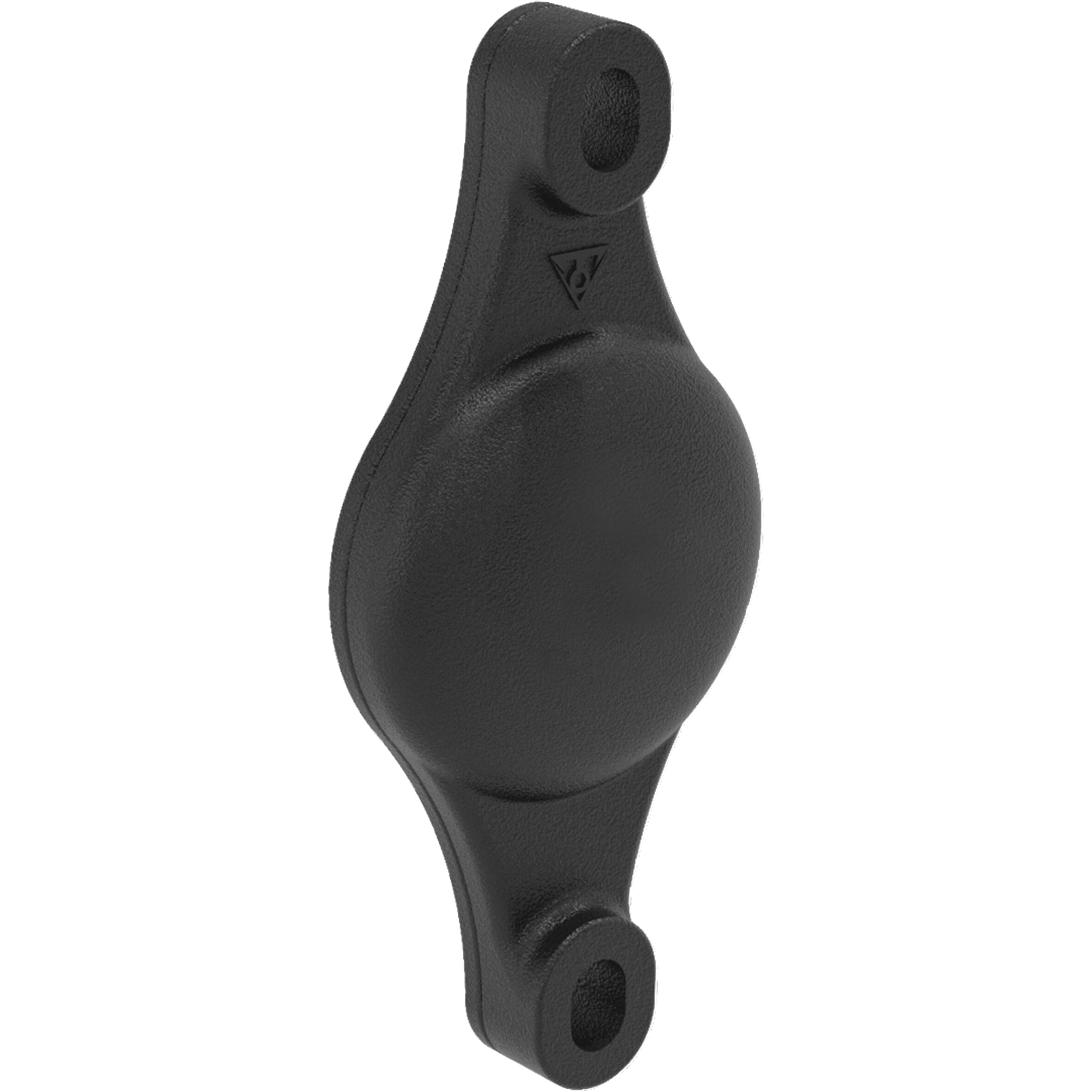 Topeak Cage Mount for Airtag Topeak Cage Mount for Airtag