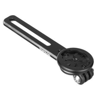 Topeak Handlebar Holder UTF Multi-Mount Integrated 120mm