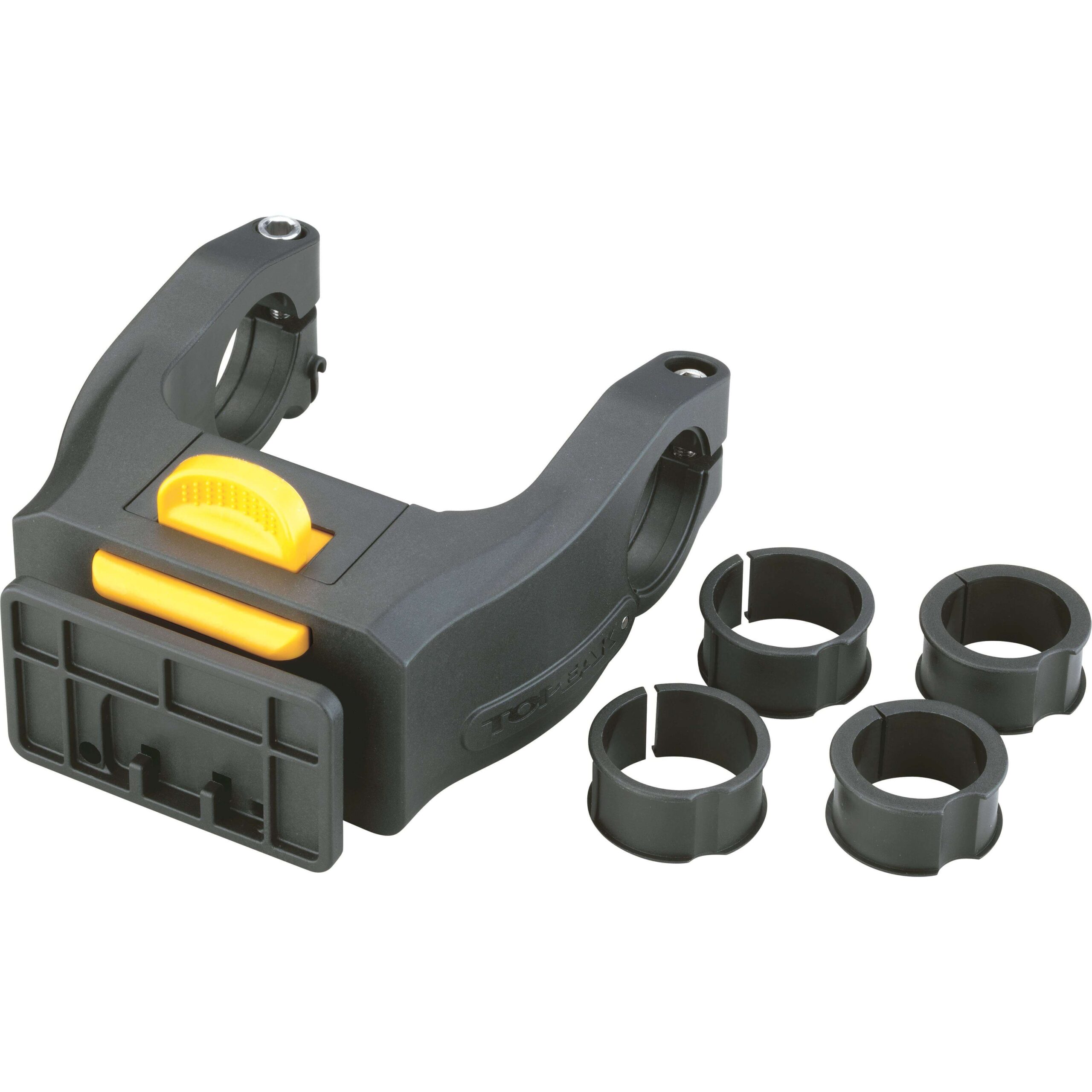 Topeak Holder Fixer 8e