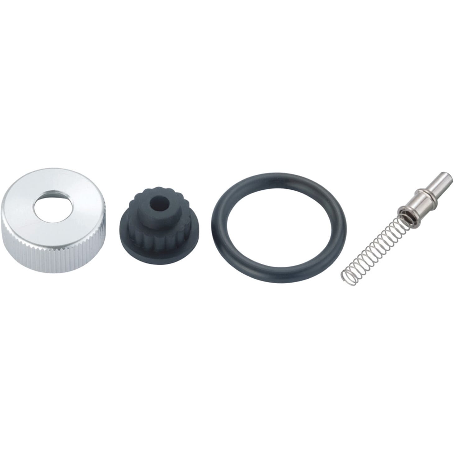 Topeak Repair Kit JoeBlow For Smarthead