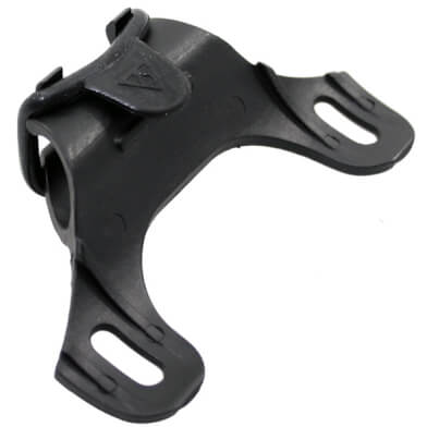 Topeak Frame Mount Pocket DX Topeak Frame Mount Pocket DX