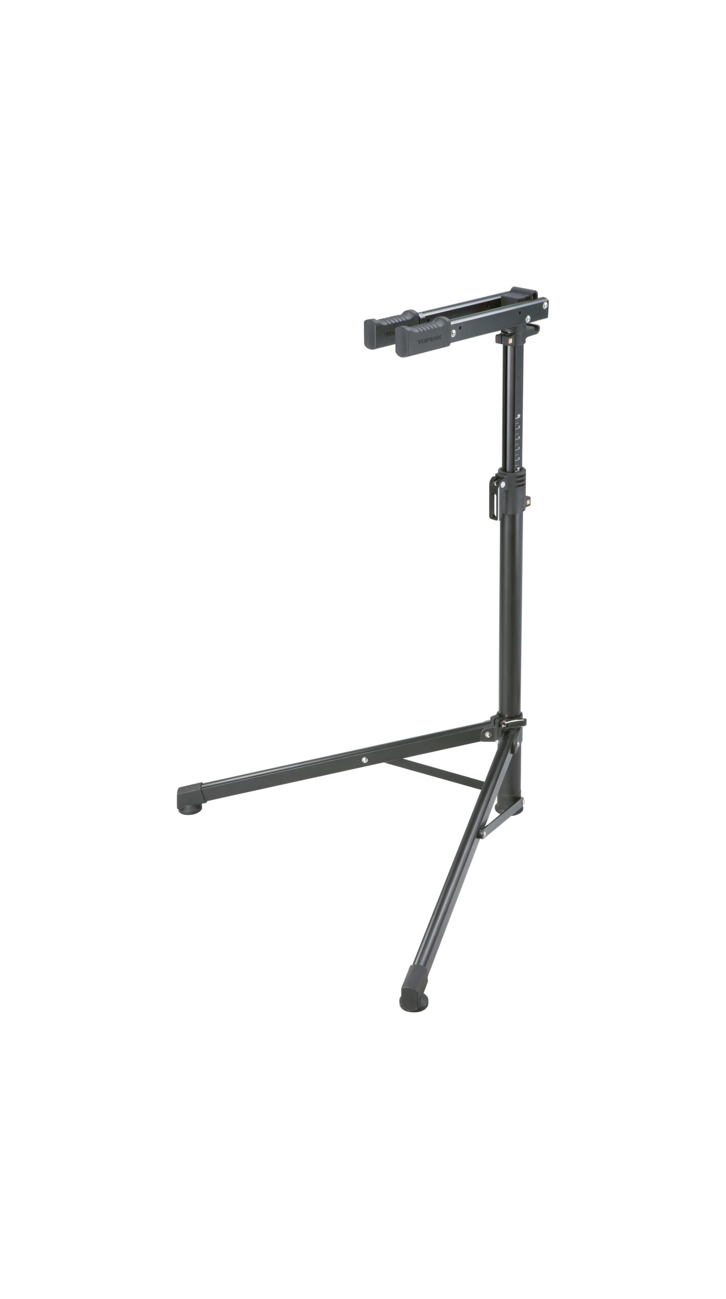 Topeak Repair Stand Prepstand ZX