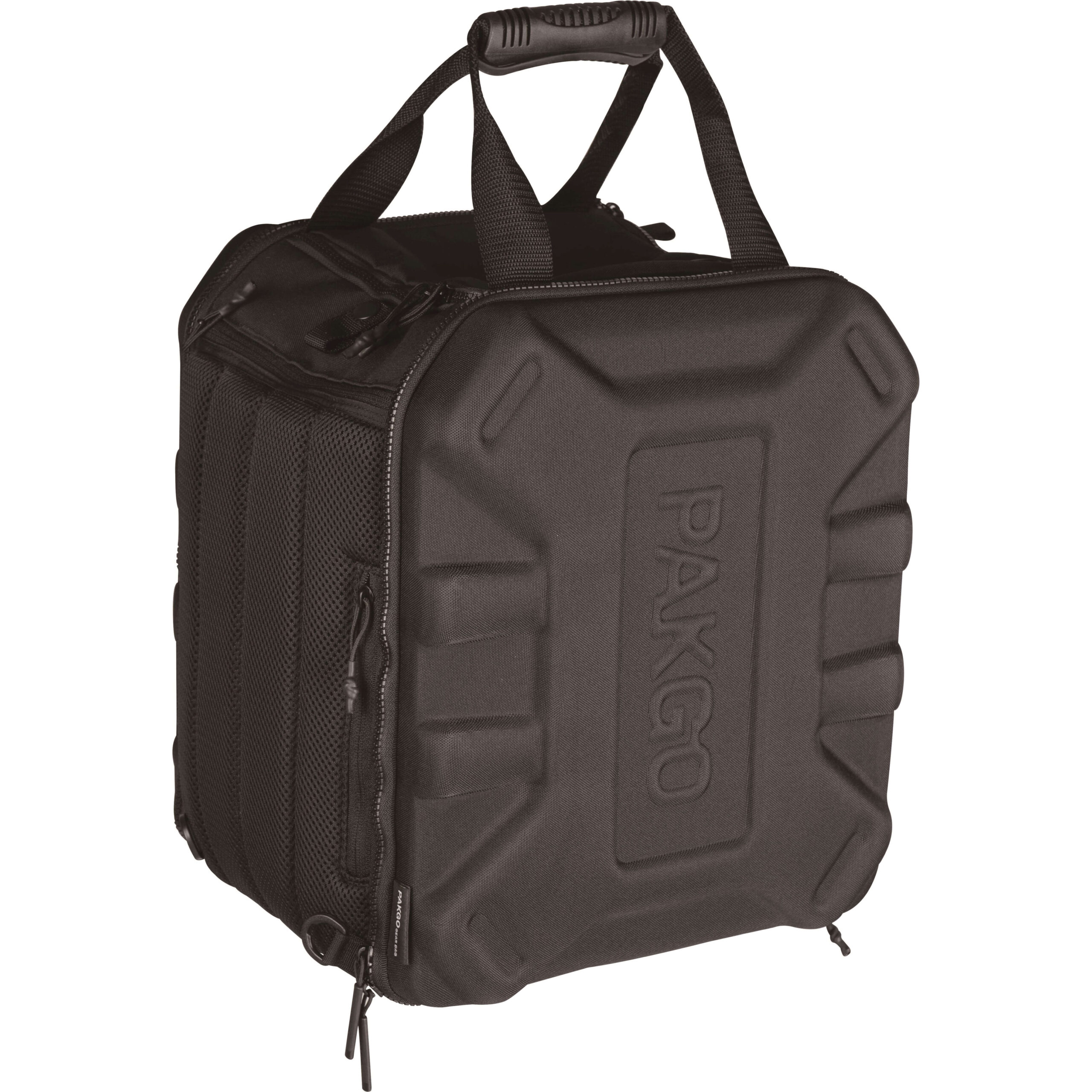 Topeak Storage Bag PakGo GearPack
