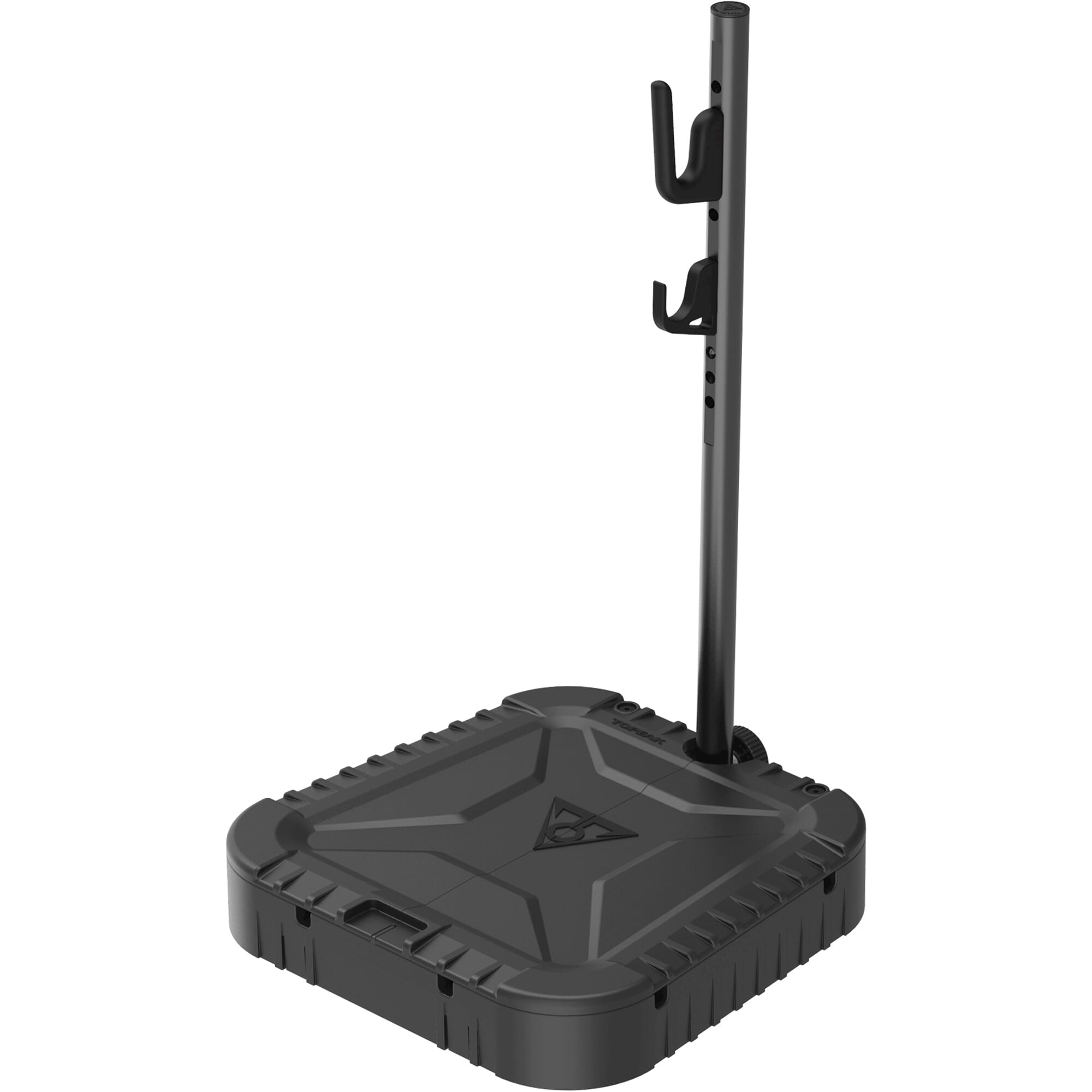 Topeak Repair Stand Tune-Up Station Topeak Repair Stand Tune-Up Station