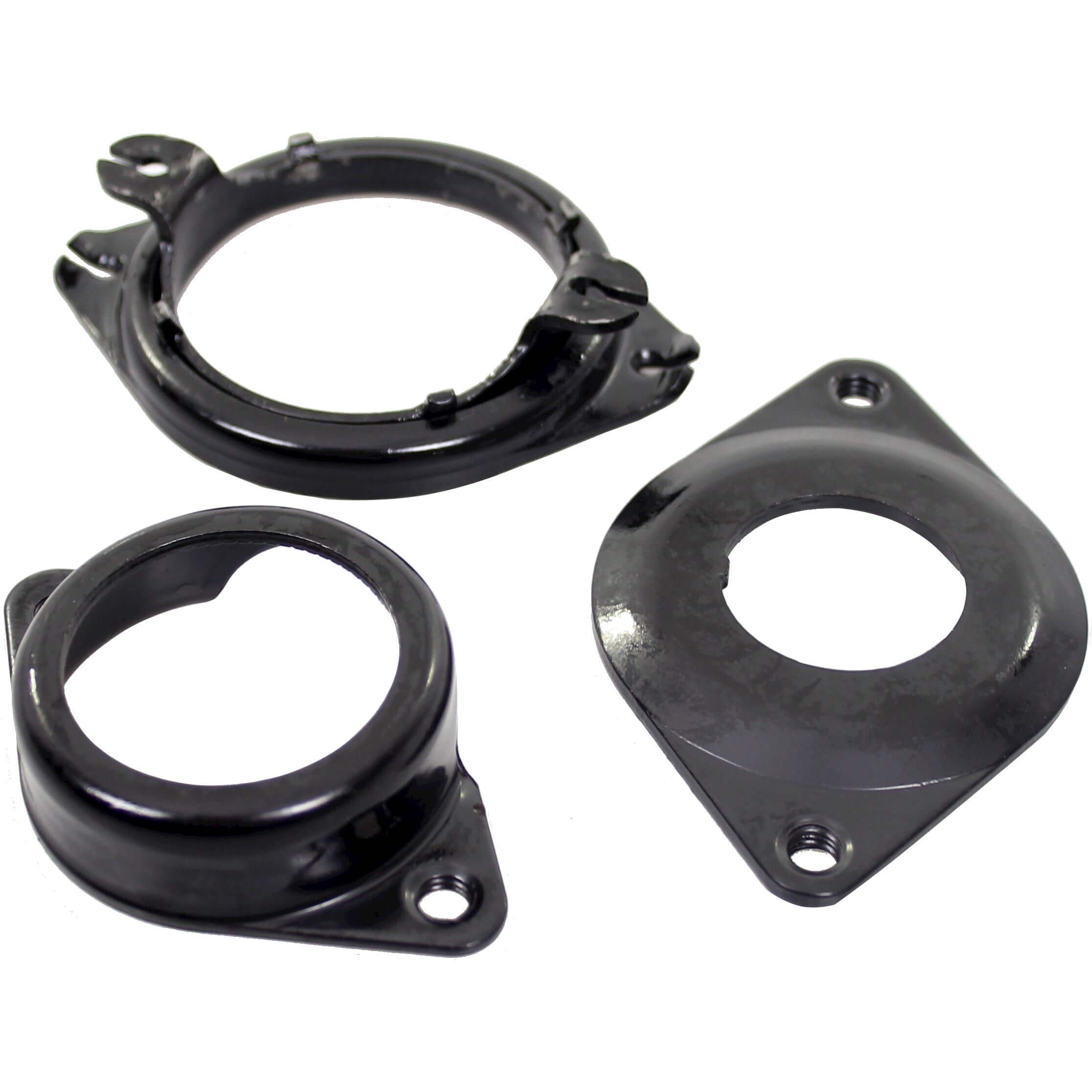 Complete Freestyle Headset Rotor Set