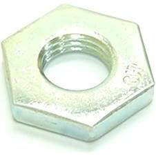 Shimano Lock Nut M9 x 3.5 Nexus