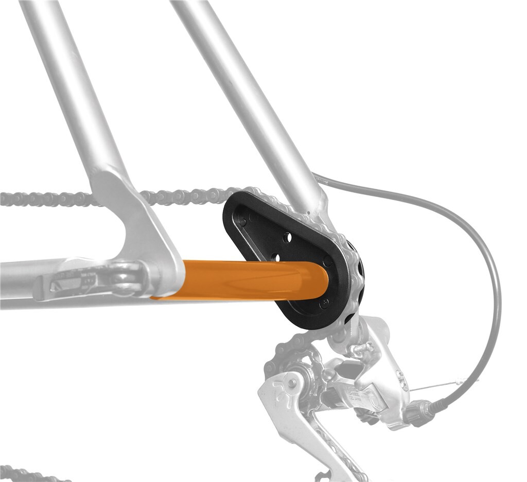 IceToolz Chain Holder Transport Chain Master IceToolz Chain Holder Transport Chain Master