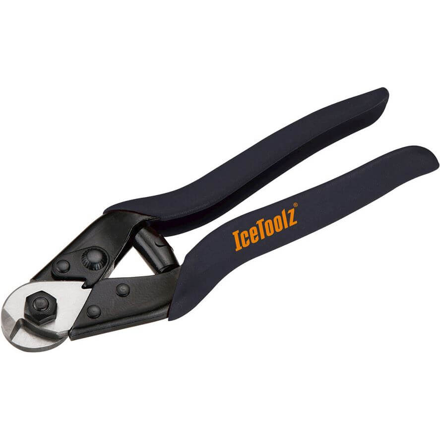 IceToolz Cable Cutter IceToolz Cable Cutter