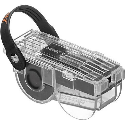 IceToolz Chain Cleaner IceToolz Chain Cleaner