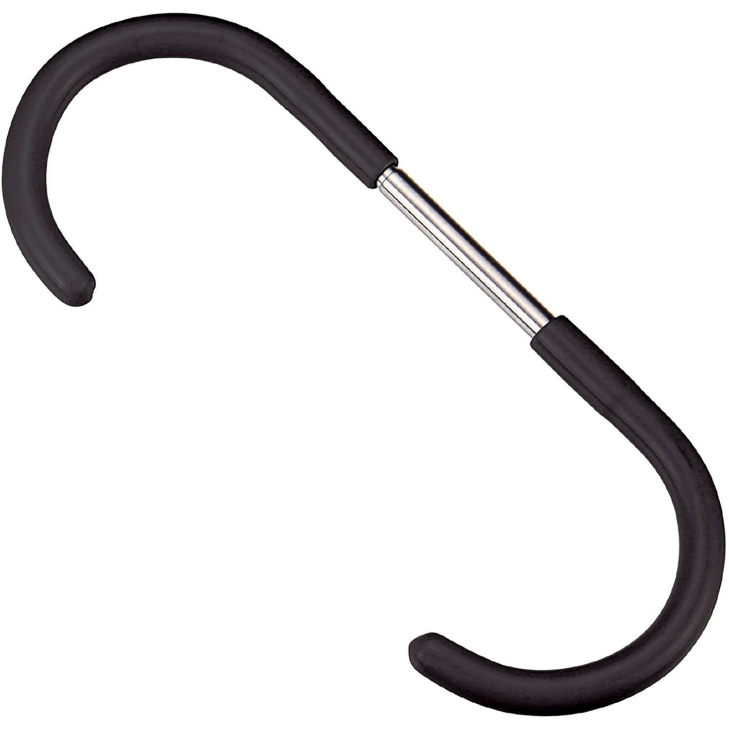 IceToolz Wheel Frame Stabilizer