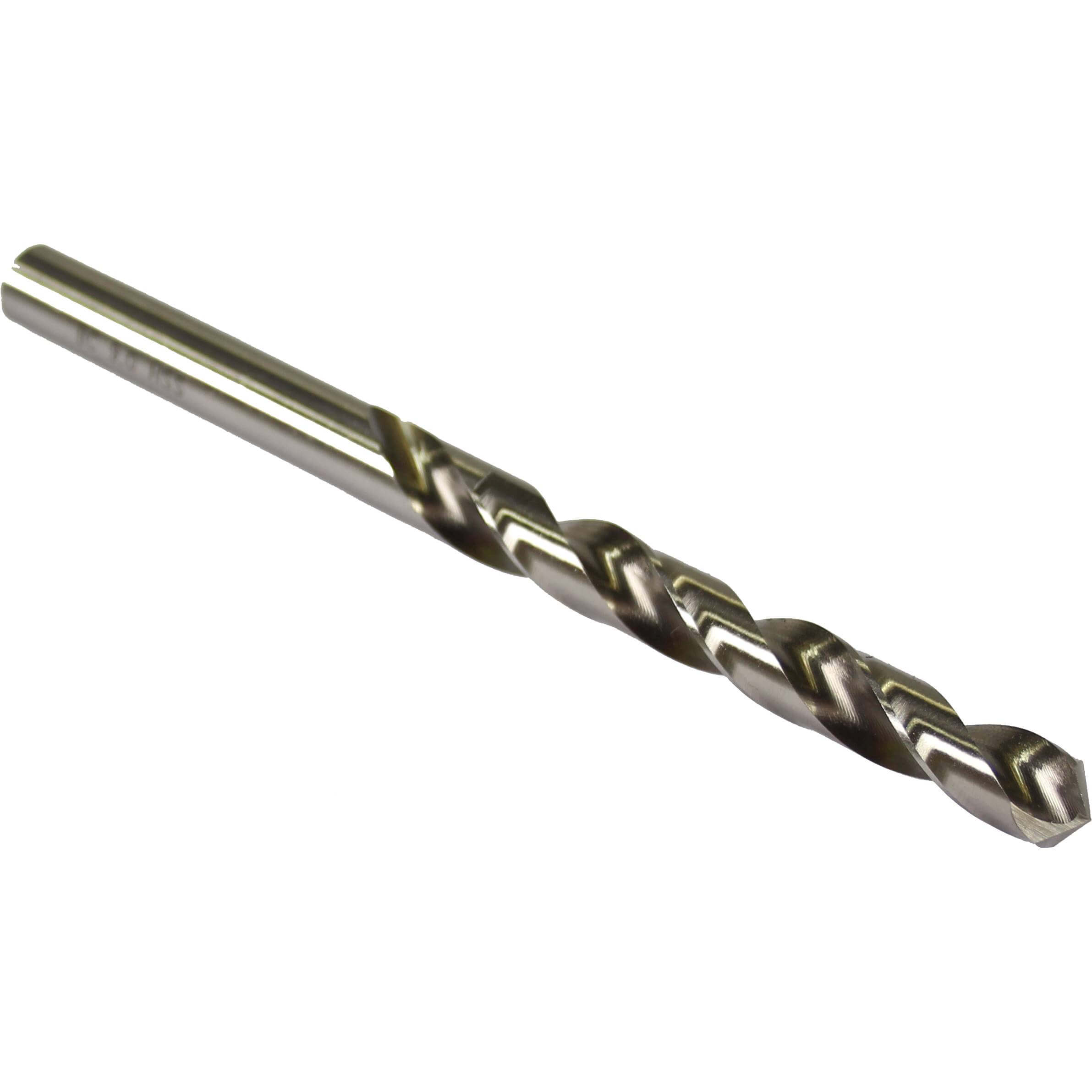 Bofix Spiral Drill 9 Mm