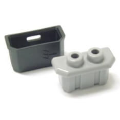 Shimano Plug Hub Dynamo Nexus HBNX30