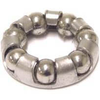 Shimano Ball Bearing A 1/4 x 7 FH-IM40