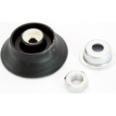 Shimano Cover Cap Nexus Left (Instead Of Roller Brake)