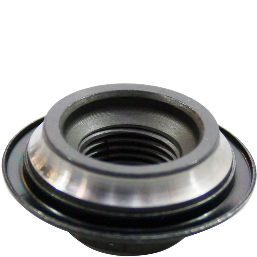 Shimano Rear Axle Cone L SG8-R25 Nexus