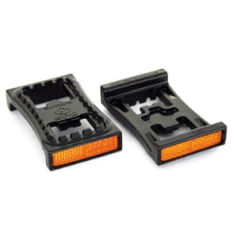 Shimano Pedal Reflector Unit Set SM-PD22