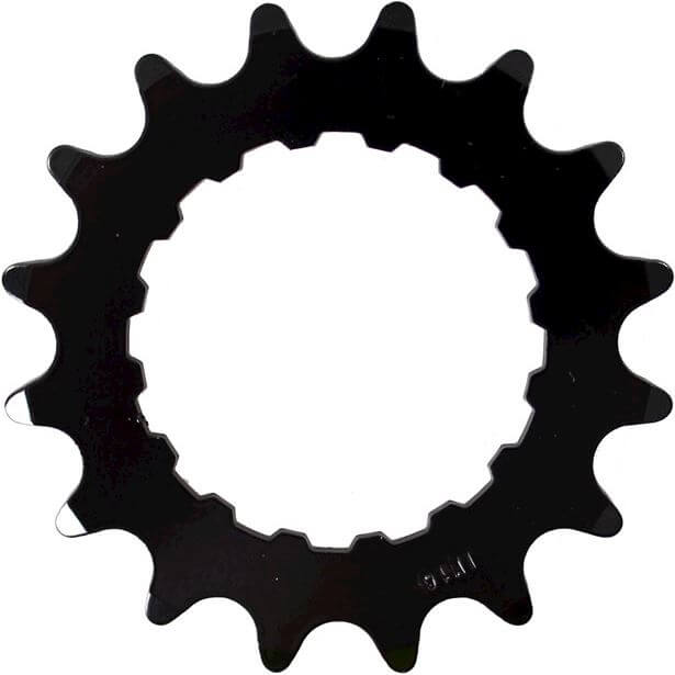 Miranda Sprocket 16t Bosch 2