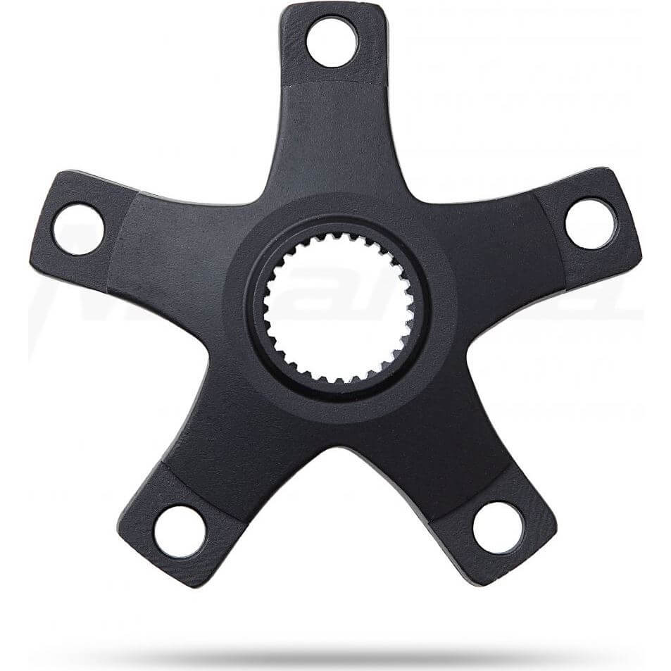 Miranda Spider Bosch 4 Offset CL 47.5mm 5 Arm