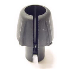 Shimano Cable Holder Nexus 3v