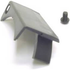 Shimano Cable Cover Nexus 8v ST