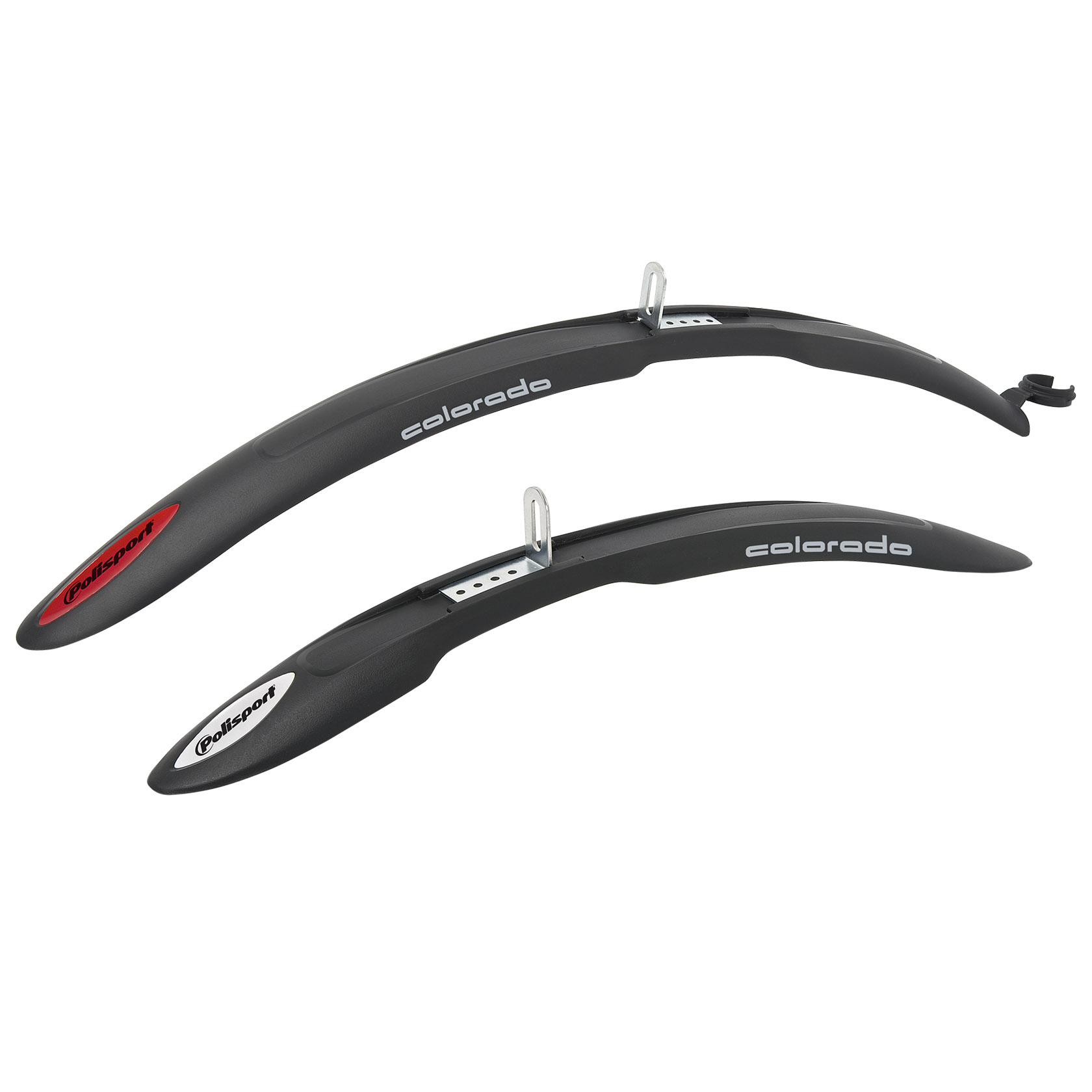 Polisport Fender Set Colorado 26