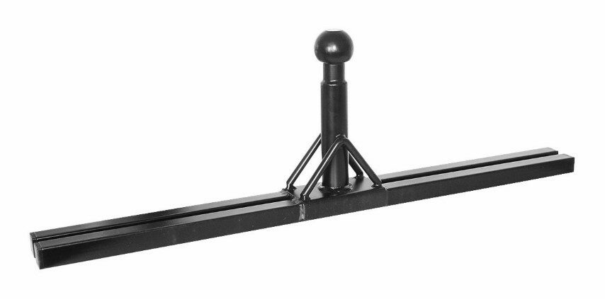 Pro-User Caravan Accessory Bike Carrier