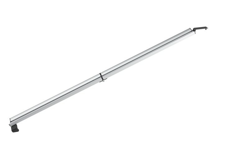 Pro-User Diamond Loading Ramp I/TG/FG2/FG3