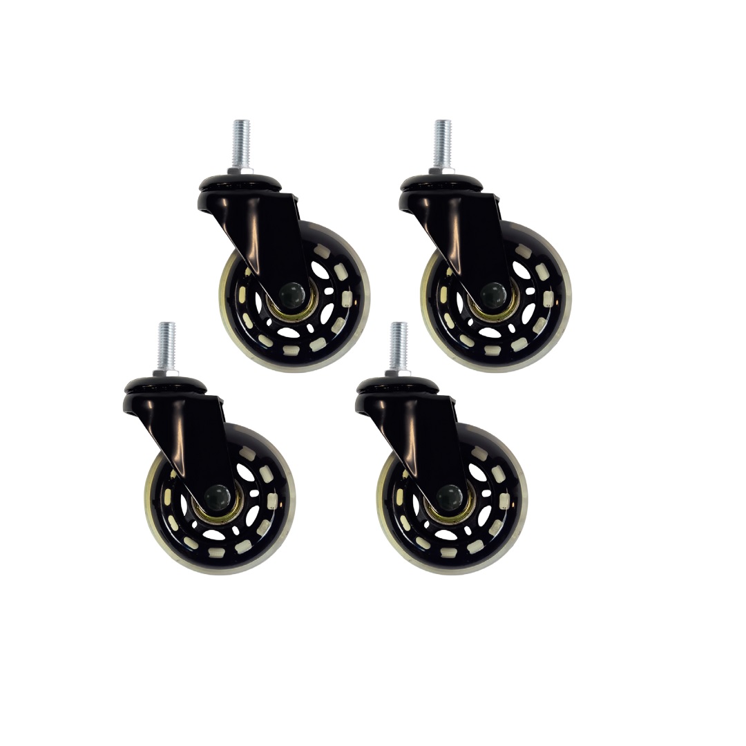 Pro-User Wheelset Diamond FG3