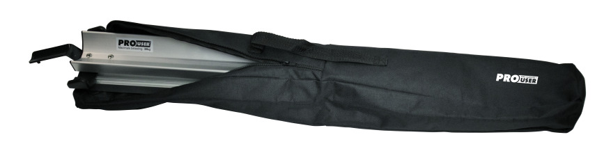 Pro-User Storage Bag for Loading Ramp Pro-User Storage Bag for Loading Ramp