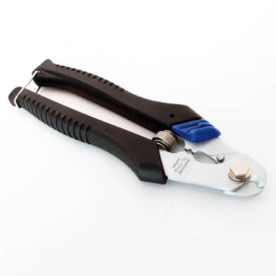 Shimano Cable Cutter TL-CT12