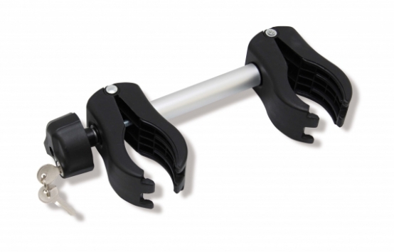 Pro-User Frame Holder Frame - Frame Diamond SG3