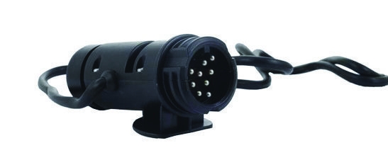 Pro-User Cable Set Harness Taillights 160cm