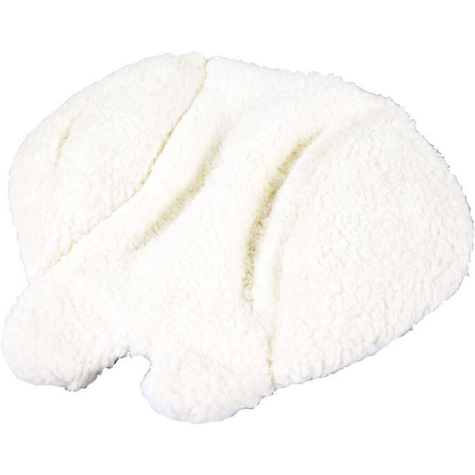 Melia Body Reducer Basic 0-9 Months Sheep