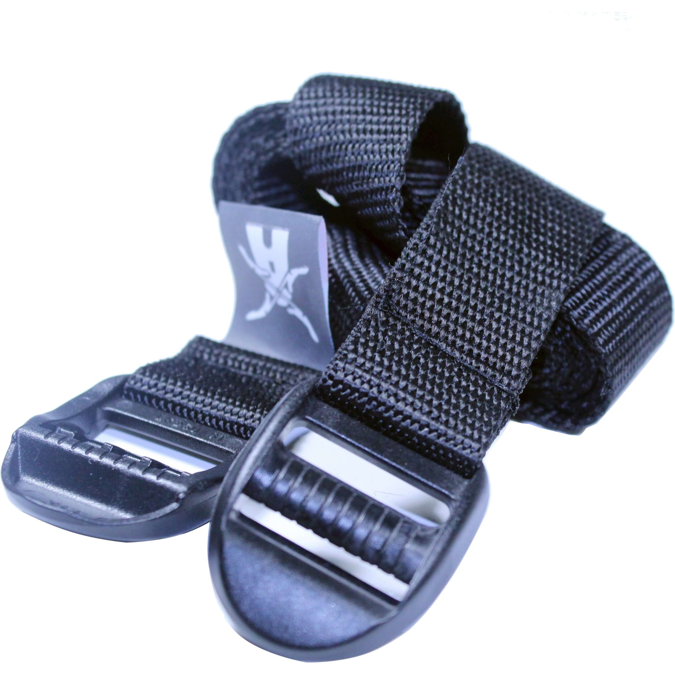 Melia Baby Car Seat Harness Straps 160 Cm