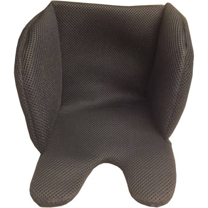 Melia Body Reducer Plus 7-18 Months 4S