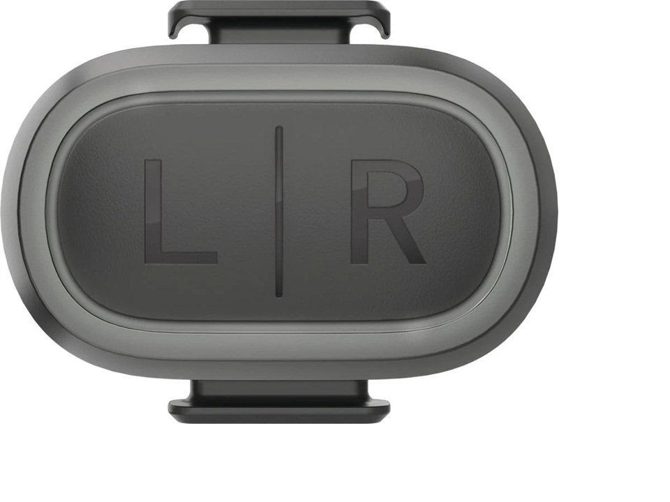 Abus Remote Control Indicator Light Hyp-E BL Ace