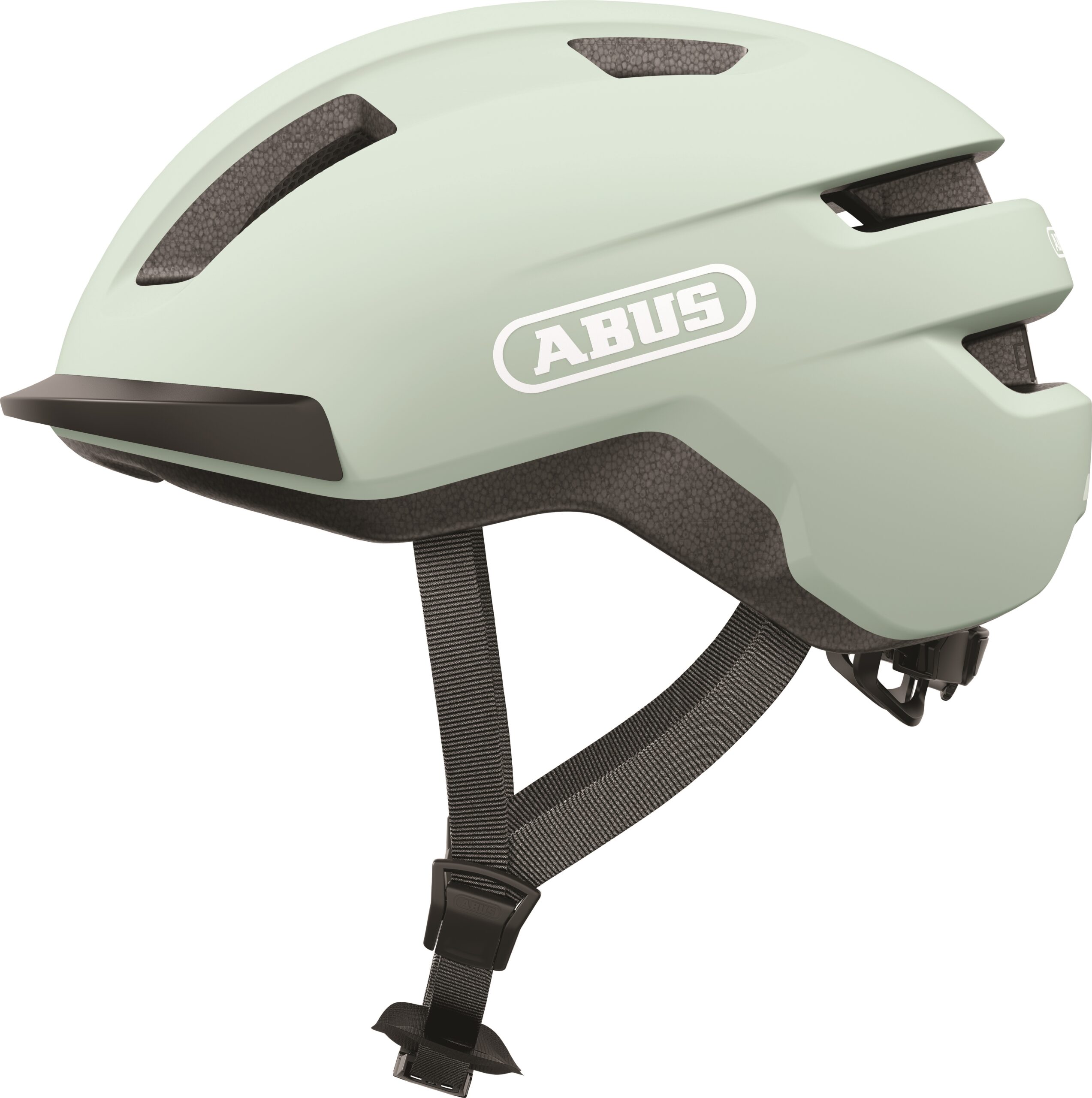 Abus Helmet Purl-Y Mint Green M 54-58cm