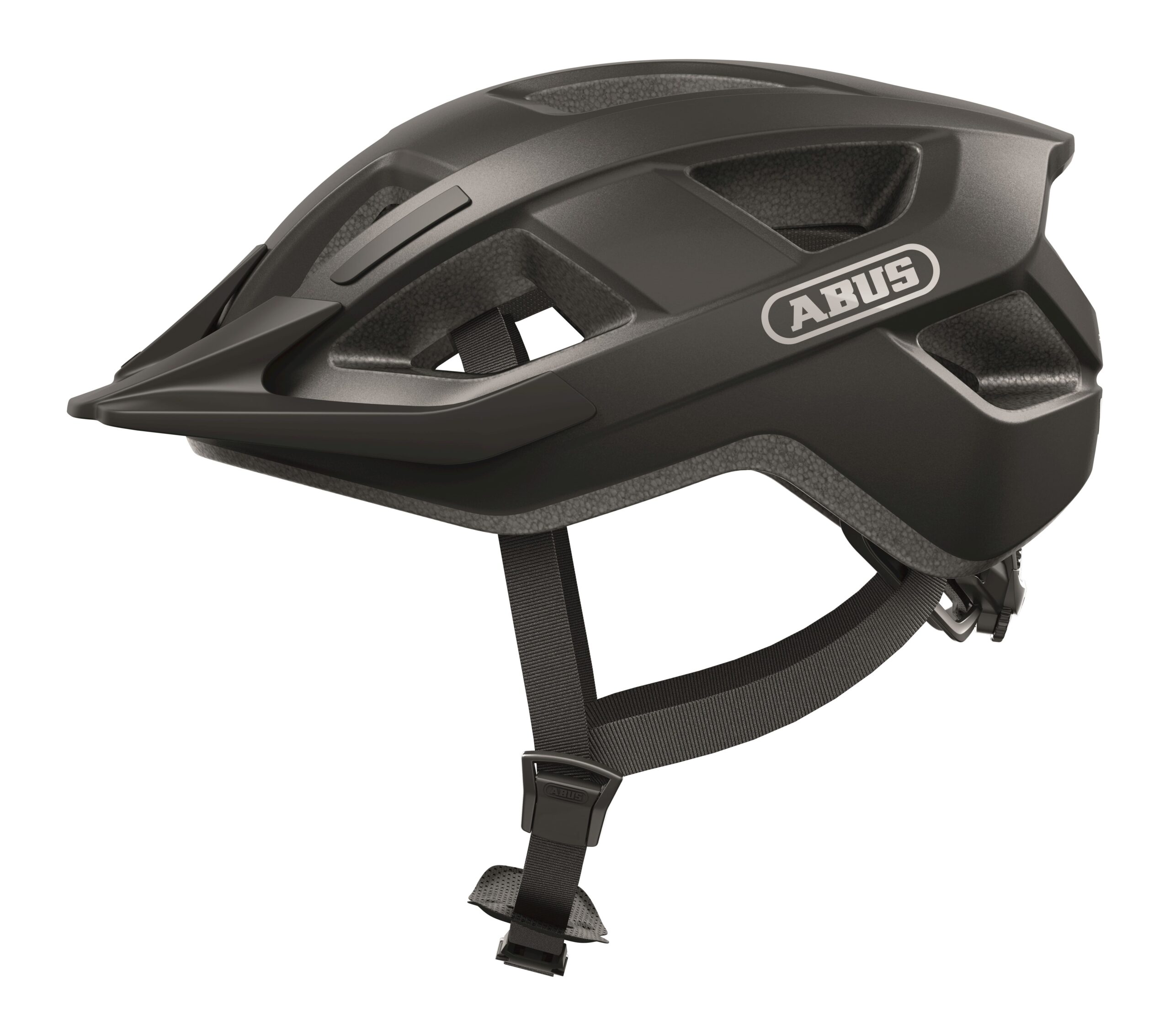 Abus Helmet Aduro 3.0 Titan S 51-55cm