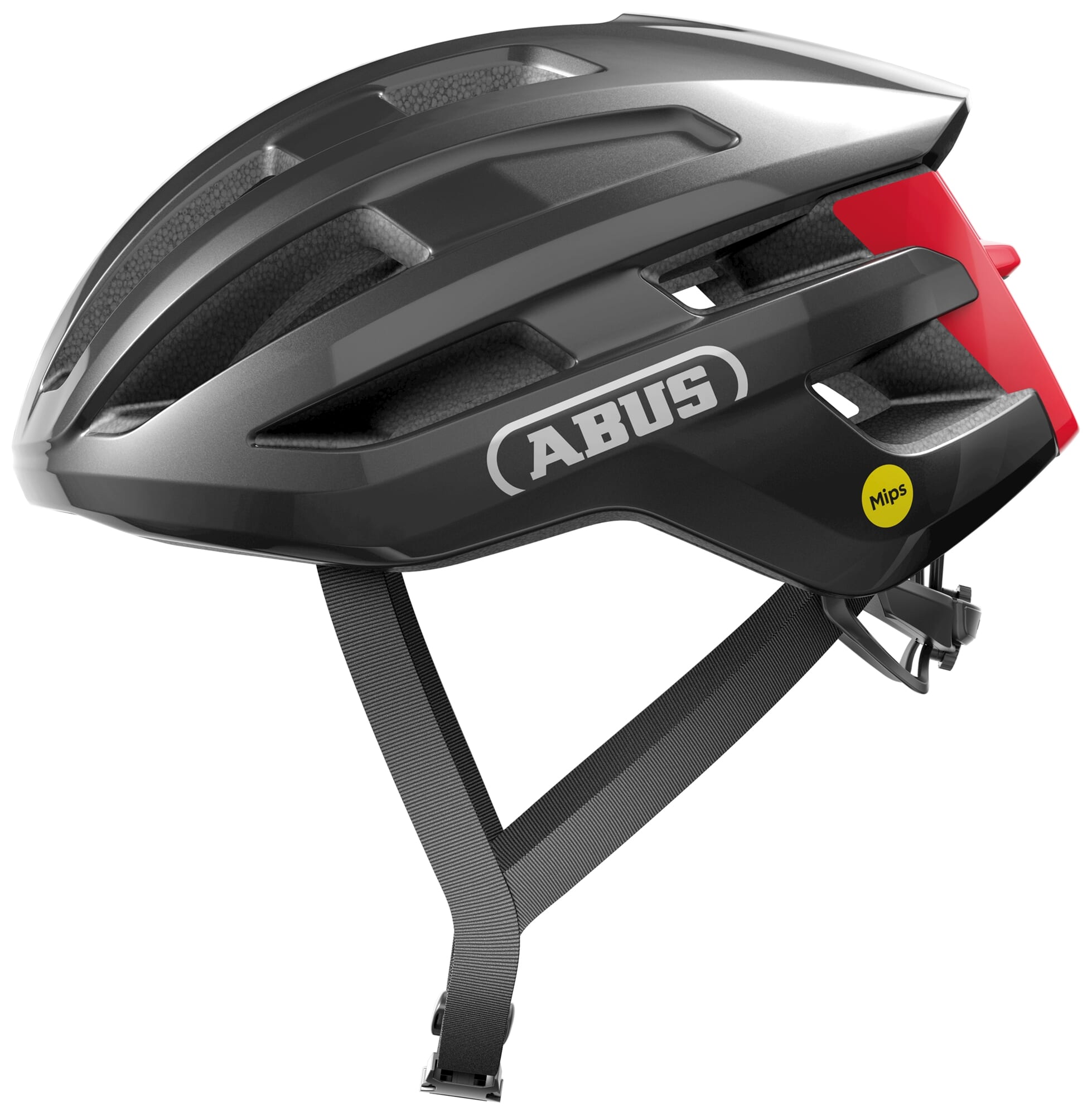 Abus Helmet PowerDome MIPS Titan L 57-61cm