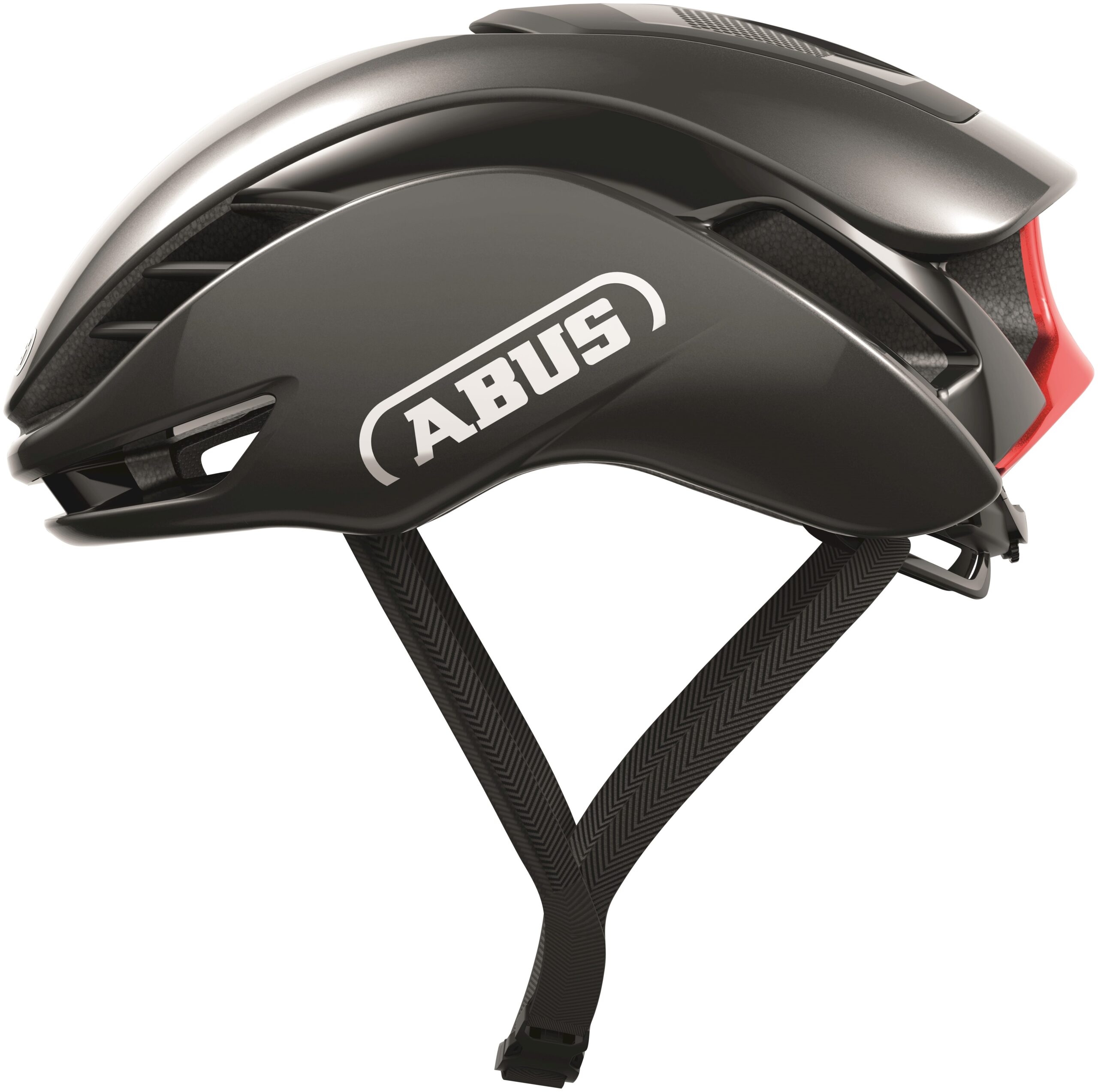 Abus Helmet GameChanger 2.0 Titan M 54-58cm