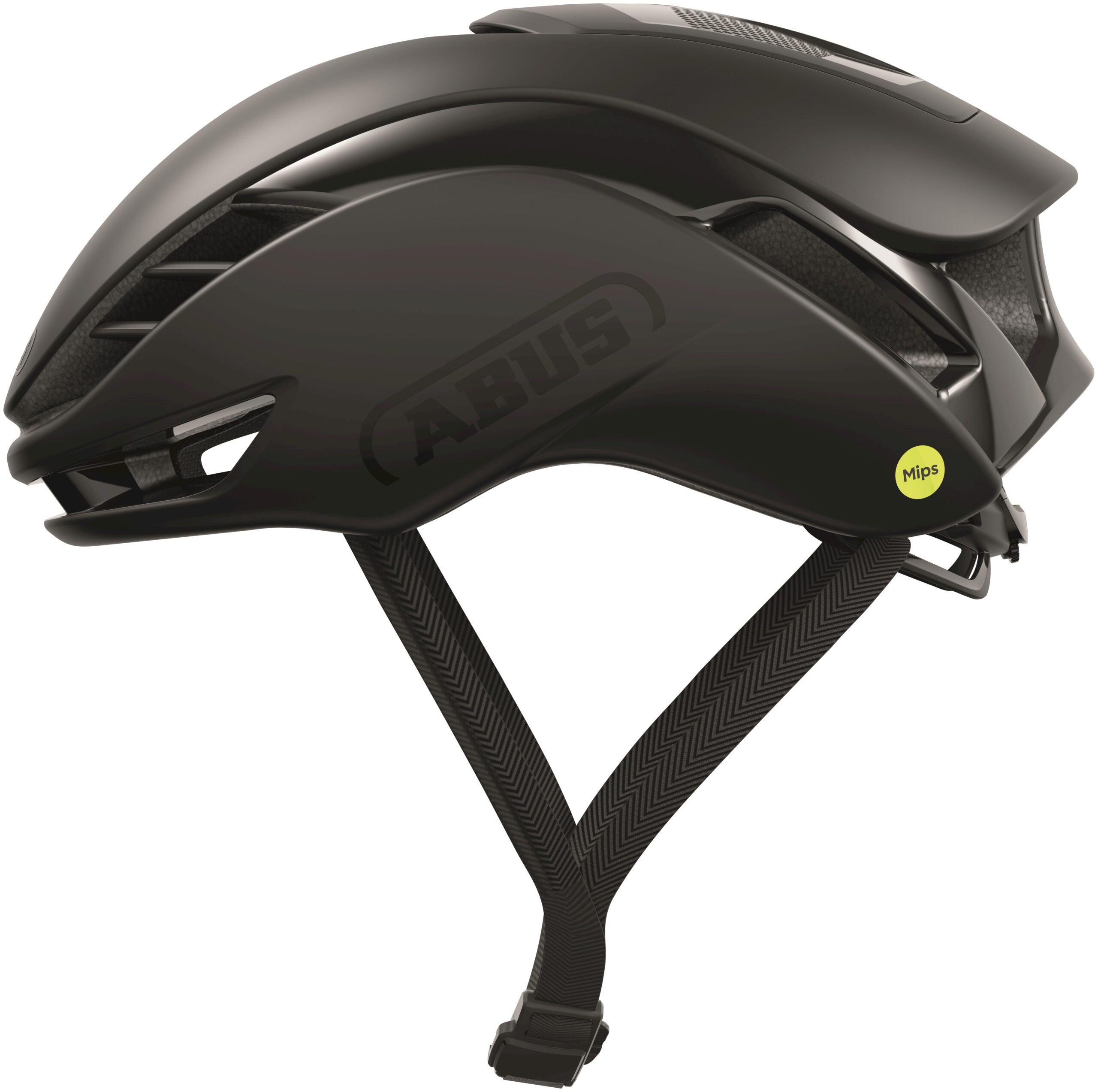 Abus Helmet GameChanger 2.0 MIPS Velvet Black S 51-55cm