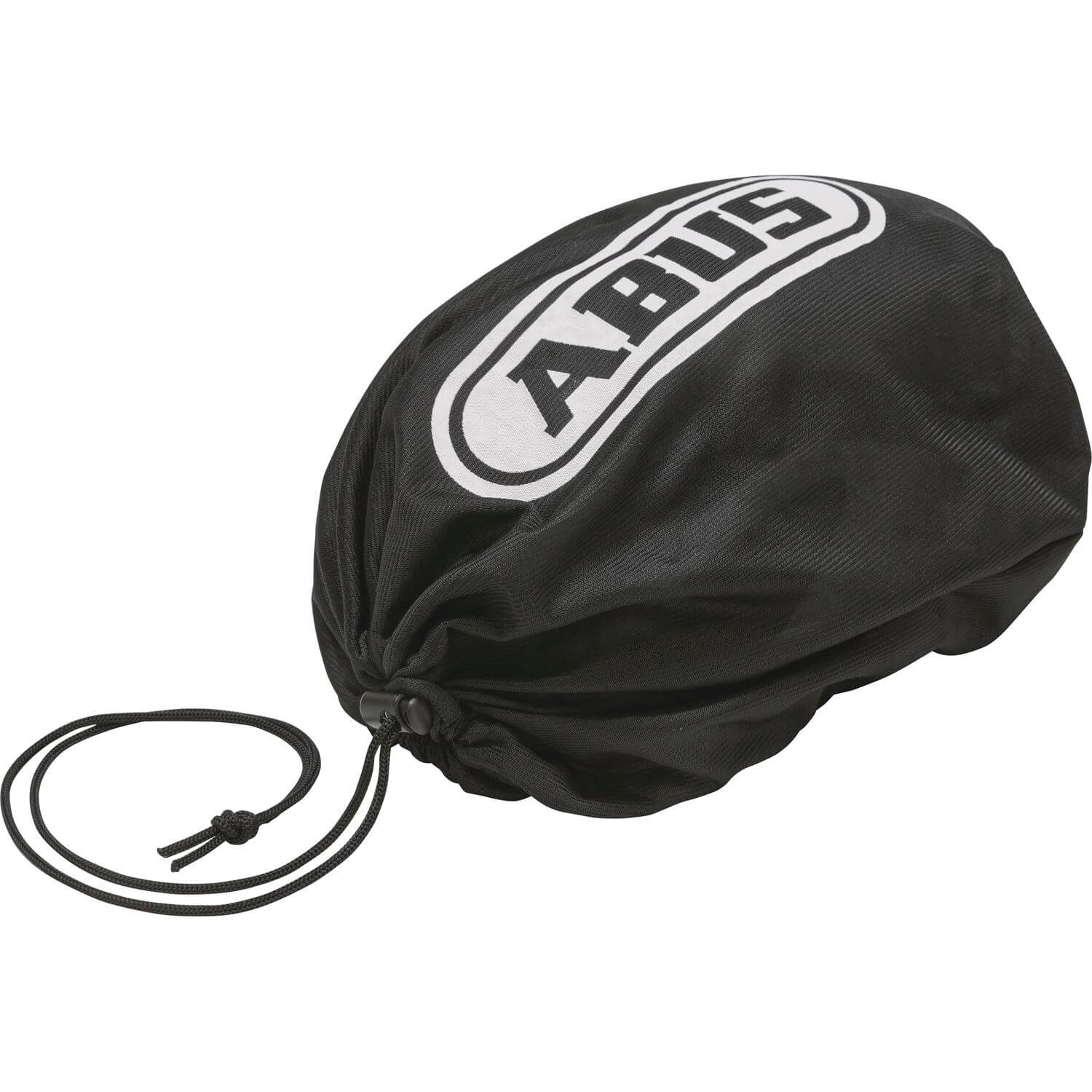 Abus Helmet Bag