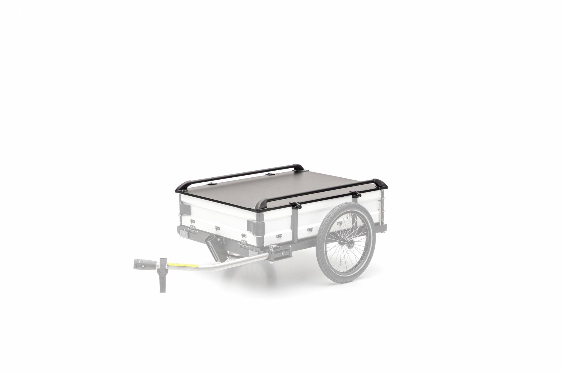 Roland Carrie M.E Cover Black