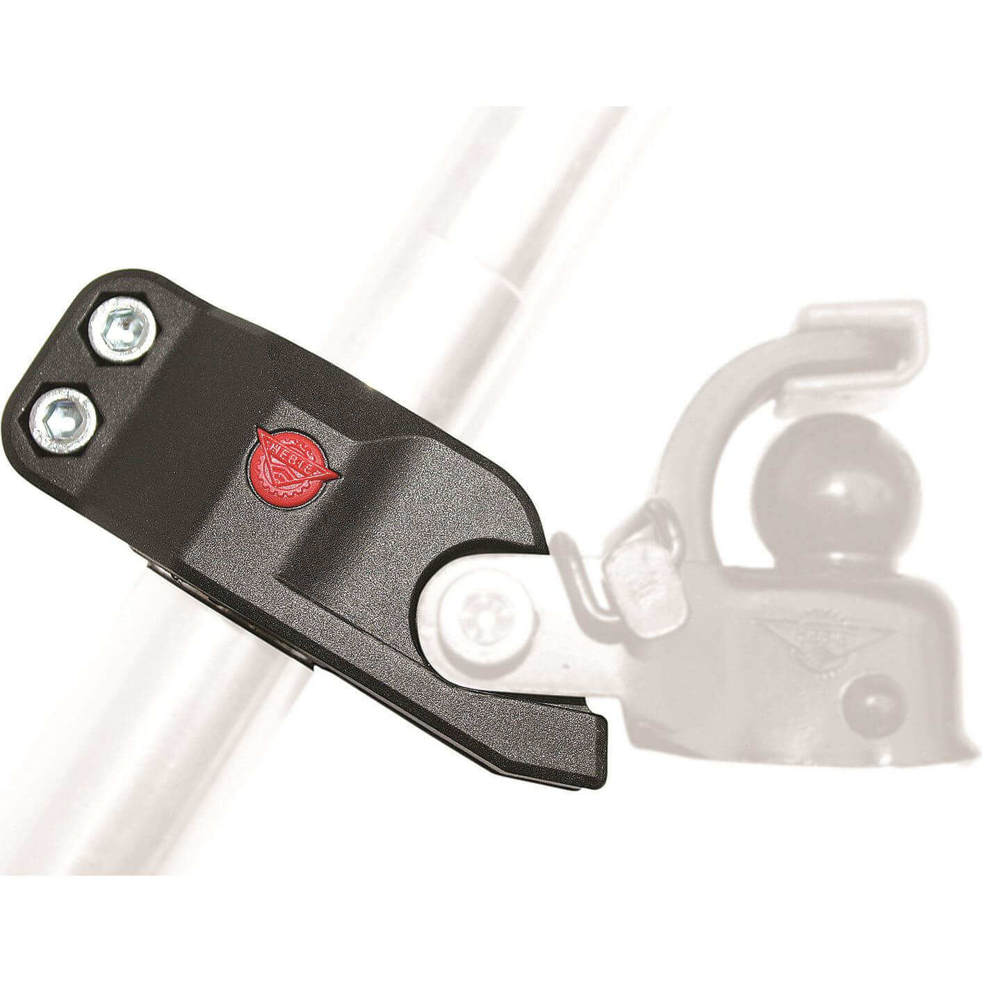 Hebie F1 Seatpost Adapter Frame Coupling